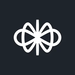 Voiceflow logo